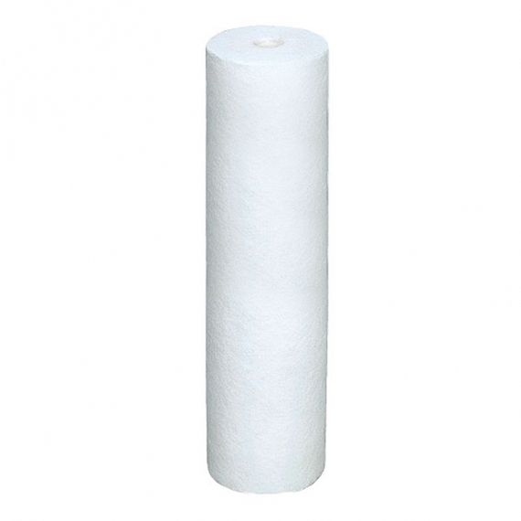 Картридж BB20&quot; 5 мкр 23673