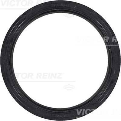 VICTOR REINZ - 812624910-REI - Shaft Seal, crankshaft - SEMERING 93/114/11,5