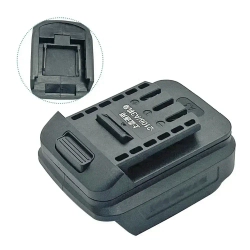 Li-lon батарея адаптер DIY кабель разъем для Makita BL1830 BL1840 BL1850