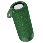 Беспроводная колонка TG-619 Portable