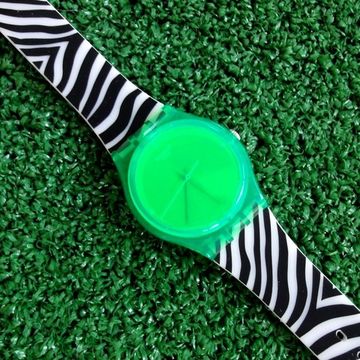 Наручные часы Swatch GG210