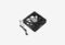 Gamma-F12-BK1NN00X-GL_0426613102931