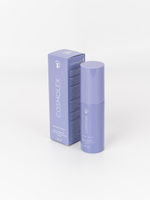 Зубная паста-корректор отбеливающий