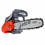 Бензопила EFCO MTTH 2400 50359002E5