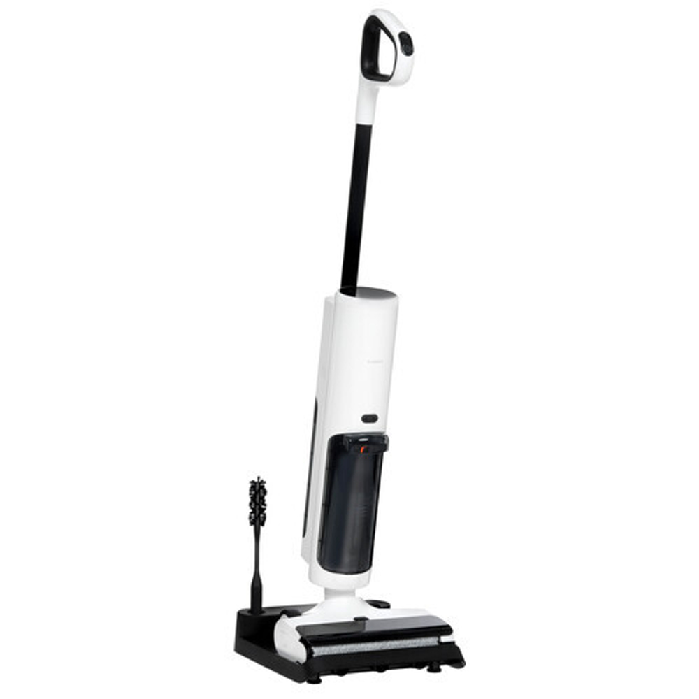 Вертикальный пылесос моющий Xiaomi Truclean W20 Wet Dry Vacuum (BHR8833EU) RUS