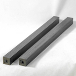 Торшер Lussole  LSP-0333