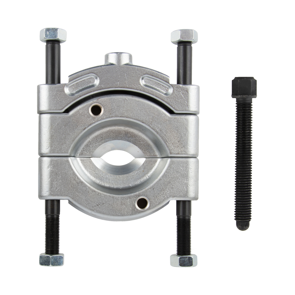 WDK-21475S Съемник сепараторного типа 50-75mm