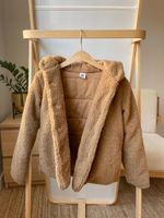 Куртка Petit Bateau, 128