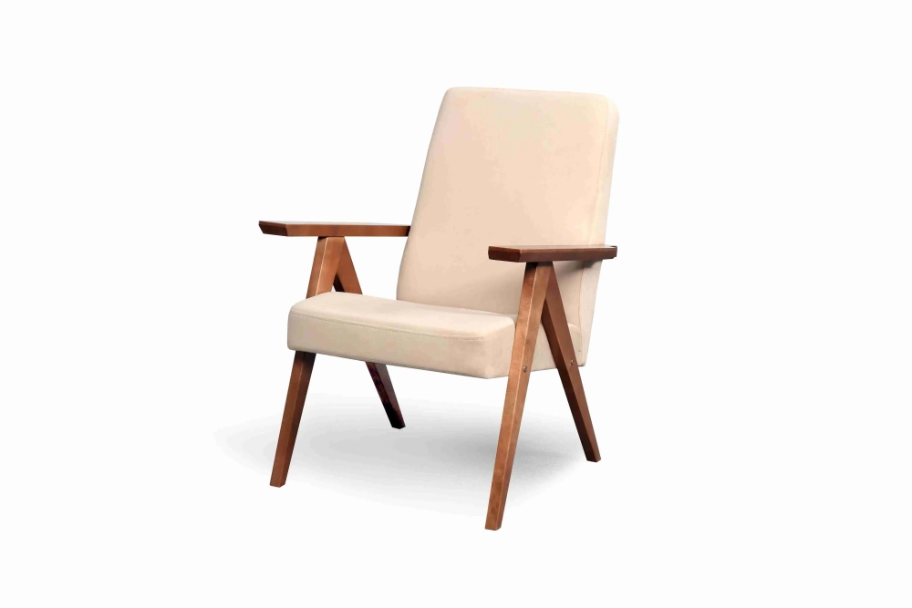 Кресло "Калгари" СТАНДАРТ