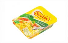 Лапша Роллтон Куриная по-домашнему 90 г 3 шт