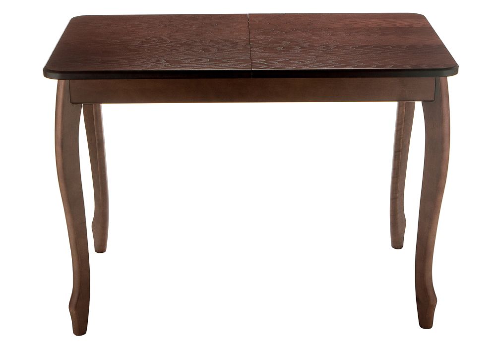 Стол Амато 106х67 орех