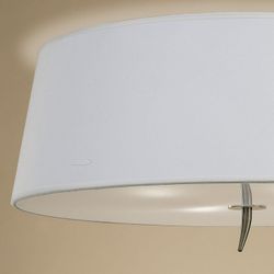 Накладной светильник Mantra Ninette 1929