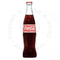 Газированный напиток Coca-Cola в стекле 355мл Мексика (М)