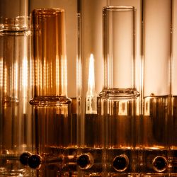 Настенный светильник Arte Lamp