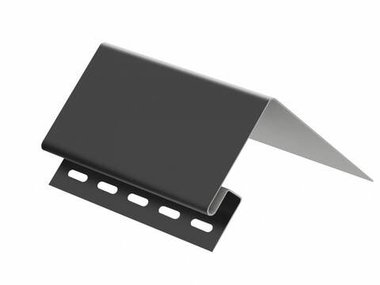 Околооконная планка