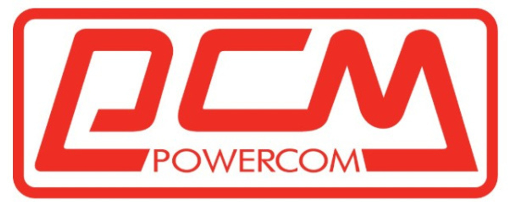 Контроллер Powercom 12029-00312