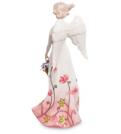 Pavone JP-764/ 7 Фигурка «Ангел»