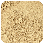 Starwest Botanicals, органическая смесь трифала (Trifala), 453,6 г (1 фунт)