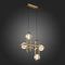 Подвесной светильник ST Luce Circono SL1201.203.04
