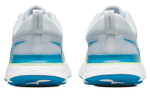 Кроссовки Nike React Infinity Run Flyknit 2