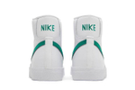 Кроссовки Nike Blazer 77 Vintage (Женская размерная сетка)