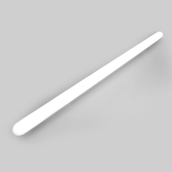 Светильник светодиодный линейный Feron AL5098 IP65 36W 6500K 1200*60*60мм 51317
