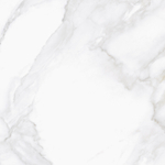 Casa Blanca white PG 01 600х600 (1-й сорт)