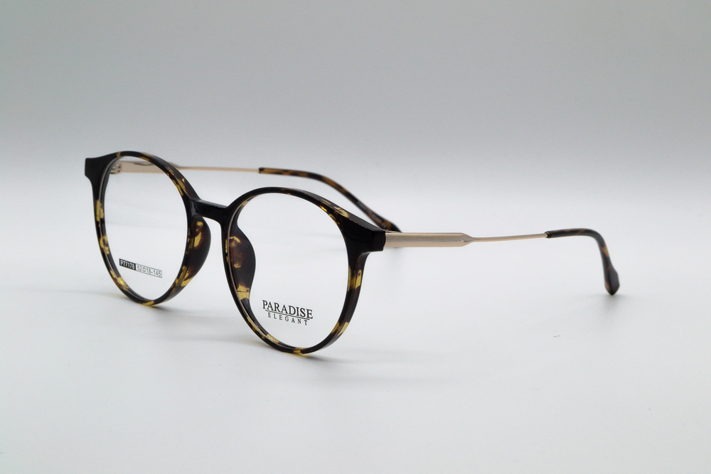 Изг. оправы PARADISE P77178 С3