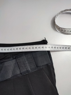 Брюки Voolya практичные 42 размер