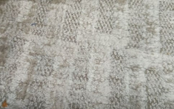 Шенилл Meandr (Меандр) 04