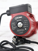 BRS256G-130_03