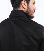 Куртка бомбер G- Star Raw - черный(D22896 C143)