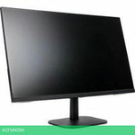 Монитор Vandor 27VB03