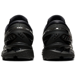 Кроссовки Asics Gel-Kayano 27 TPU, 1011A833-002