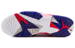 Кроссовки Jordan Air Jordan 7 Retro Tinker Alternate
