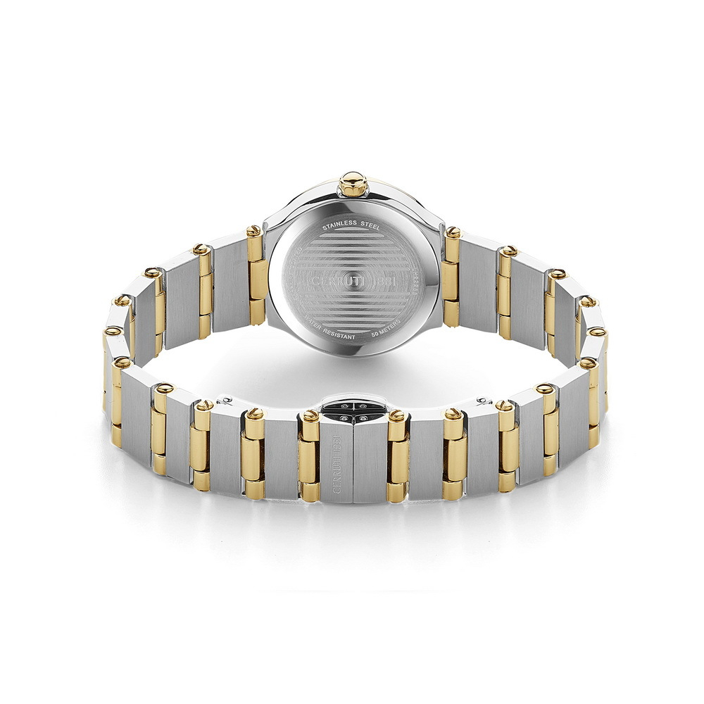CERRUTI 1881 CIWLH2225302