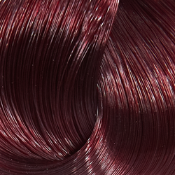 Bouticle Expert Color Hair Color Cream цвет 5.56 божоле