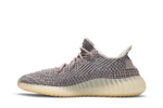 Кроссовки Adidas Originals Yeezy Boost 350 V2 "Ash Pearl"