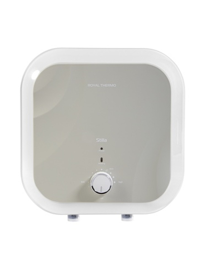 Водонагреватель Royal Thermo RWH 15 Stilla O