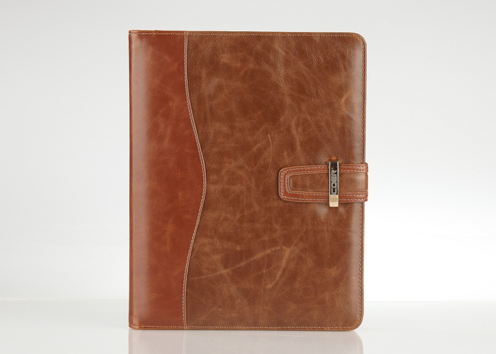 пенал для ipad 2