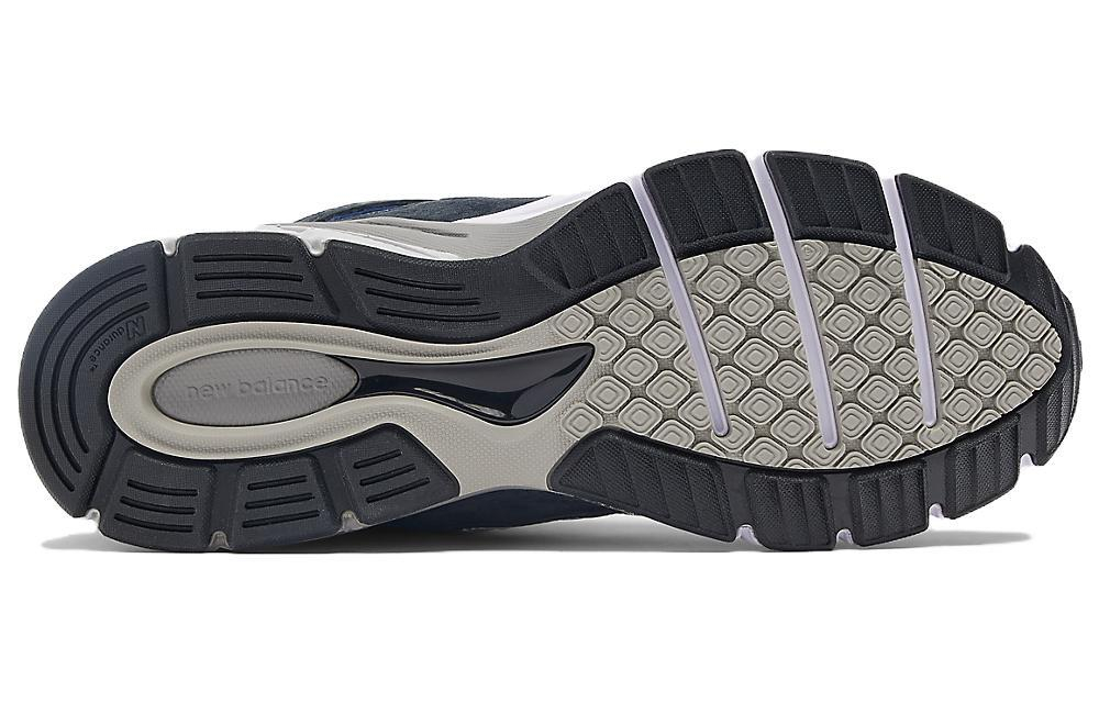 Кроссовки New Balance Nb 990 V4