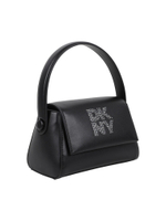 Сумка DKNY