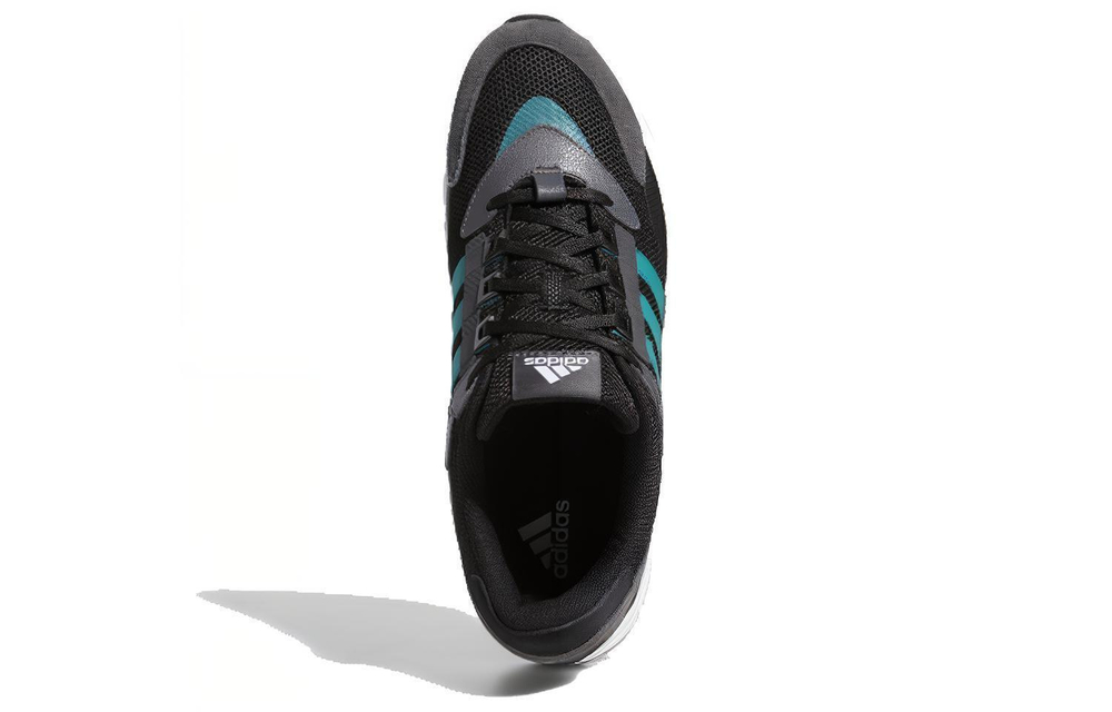 Кроссовки Adidas Eqt Sn