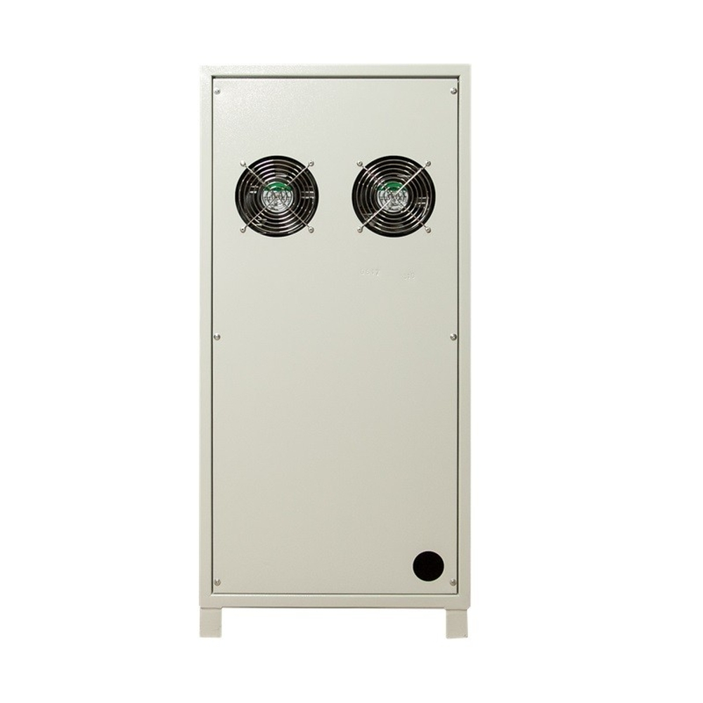 Однофазный стабилизатор Лидер для дома PS20000W-30