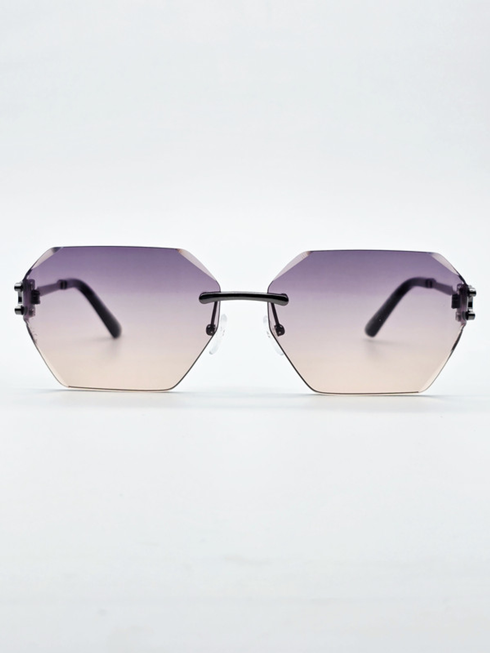 91003952 (7198 C5) Солнцезащитные очки