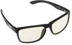 Очки  Gunnar Intercept