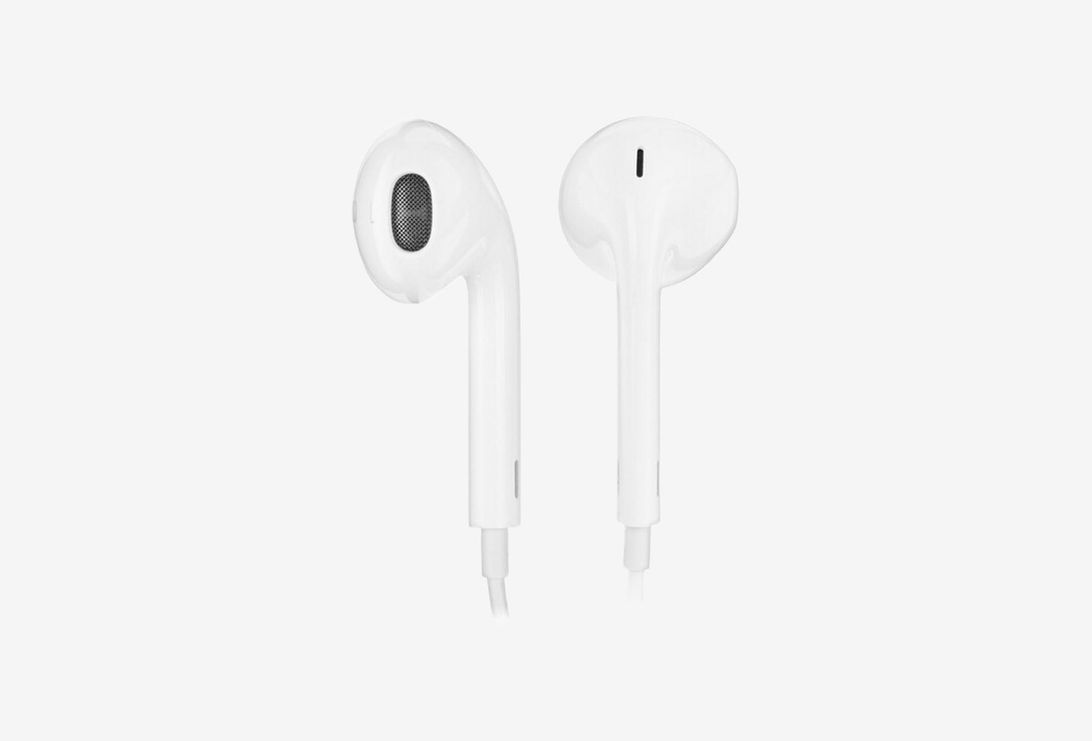 Apple EarPods (USB-C)_0126329101103