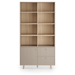 Стеллаж TW172