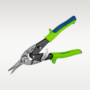 Режущий инструмент