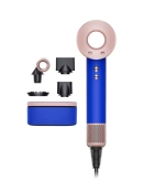 Dyson Supersonic HD15
